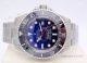 Noob Swiss Rolex Deepsea D-Blue Face Watch 44MM_th.jpg